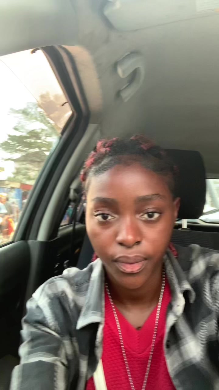 @Angelina baby ❤️🥺 🇨🇩🇨🇦