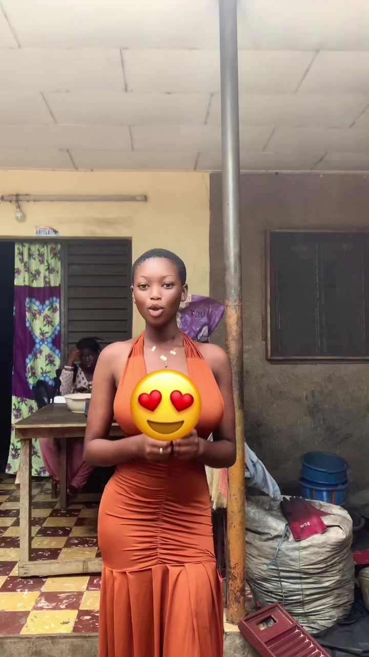 @(La🦋p🌸ę🥰t🍓ī🙈tė…. djīmįñi)