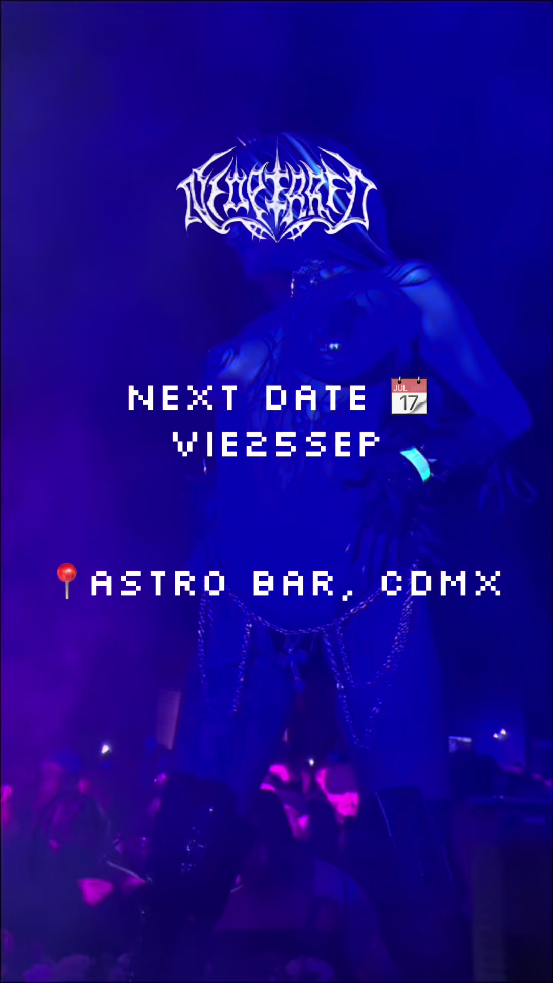 @xoxo_babeval