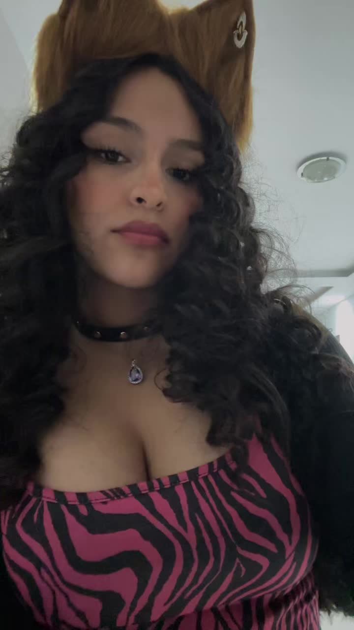 @Sofia Ramirez