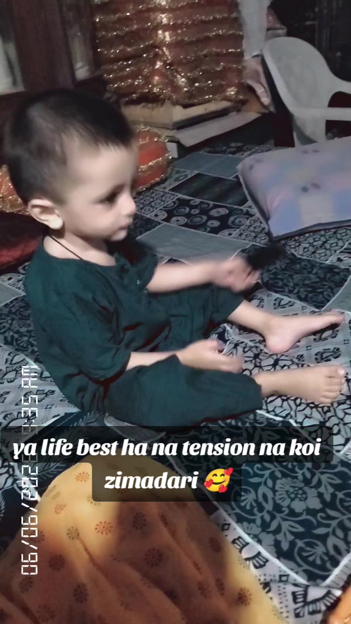 @N ☺️ ki jaan A 💞😘
