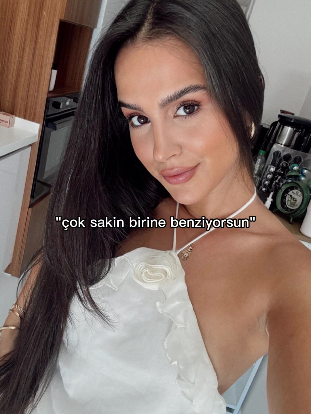 @Basaknergiz