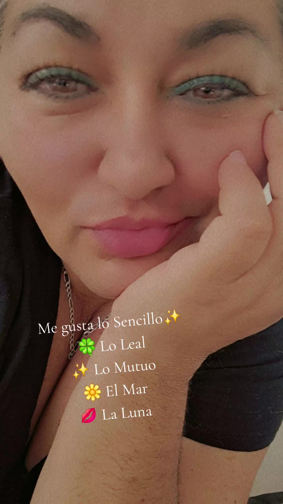 @♡ᴵᵛᵒⁿⁿᵉᴳᴹ♡