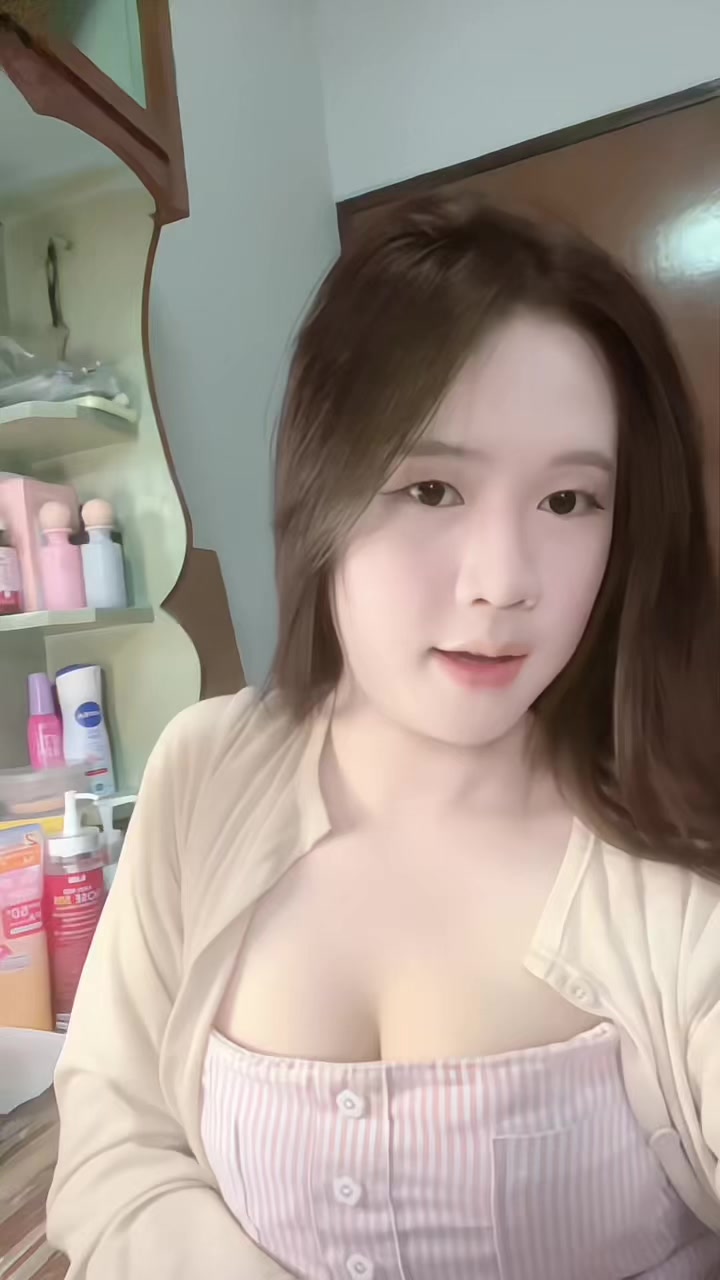 @ນ້ຳຫວານນນ😛🤍