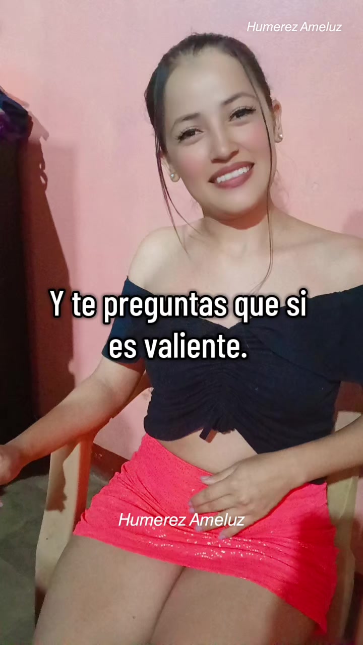 @♡Jenny💜
