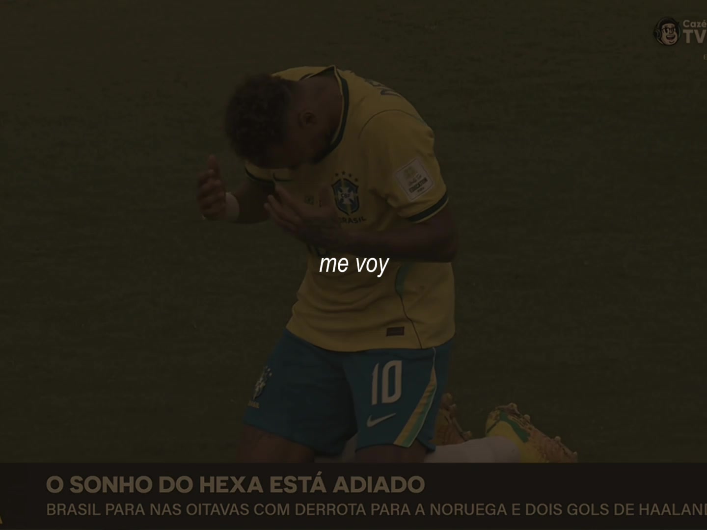 @matyz