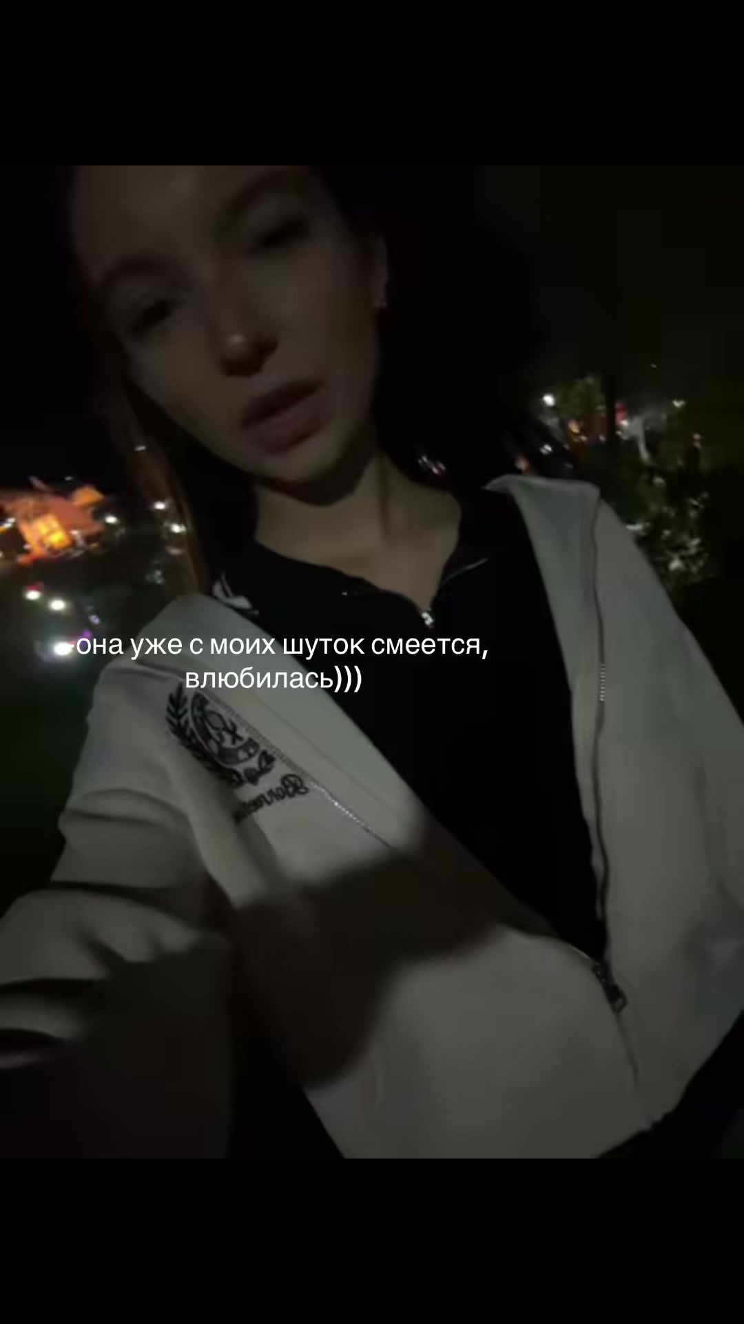 @visqw5