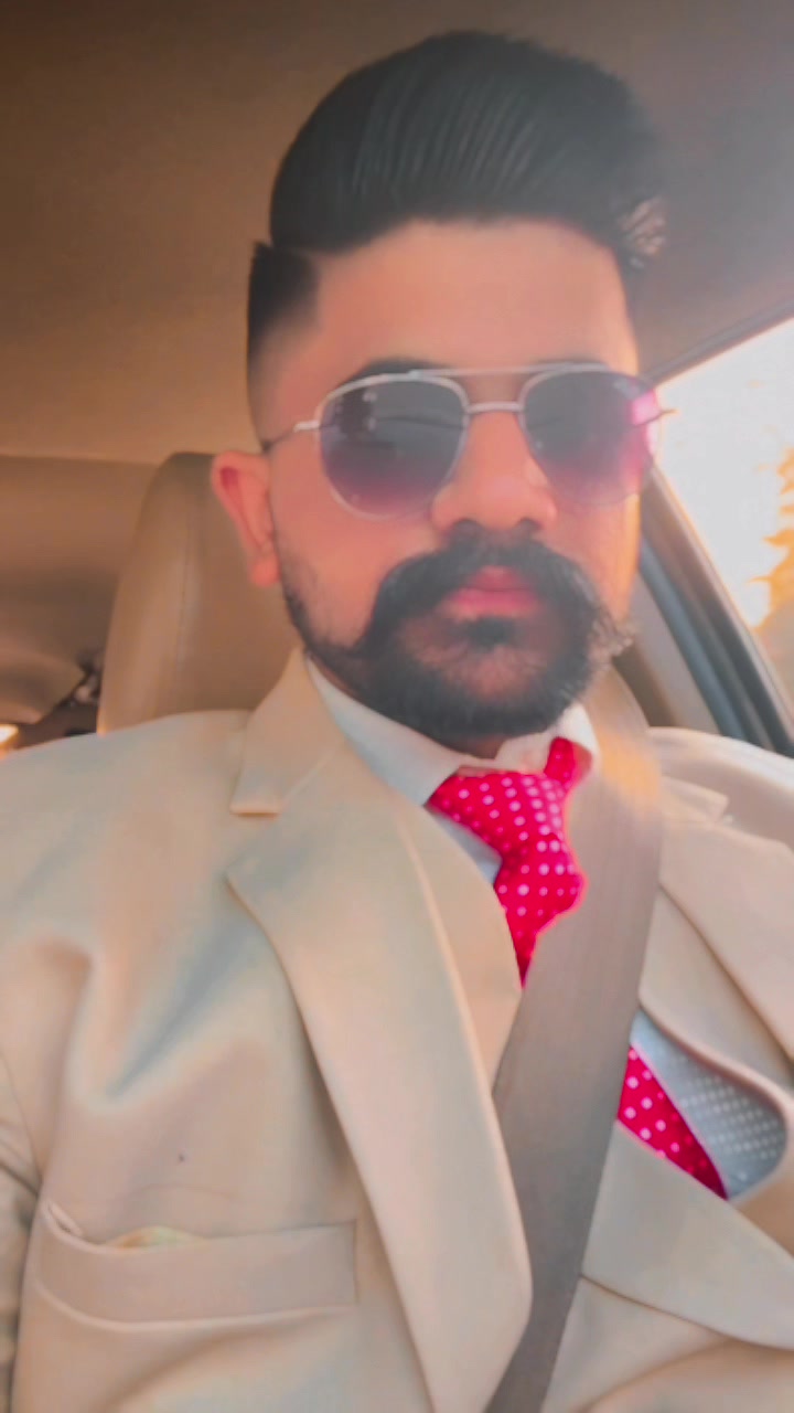 @Davinder kang