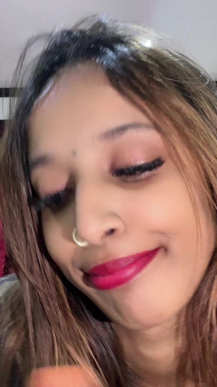 @❤️&zwj;🔥TANISHKA❤️&zwj;🔥