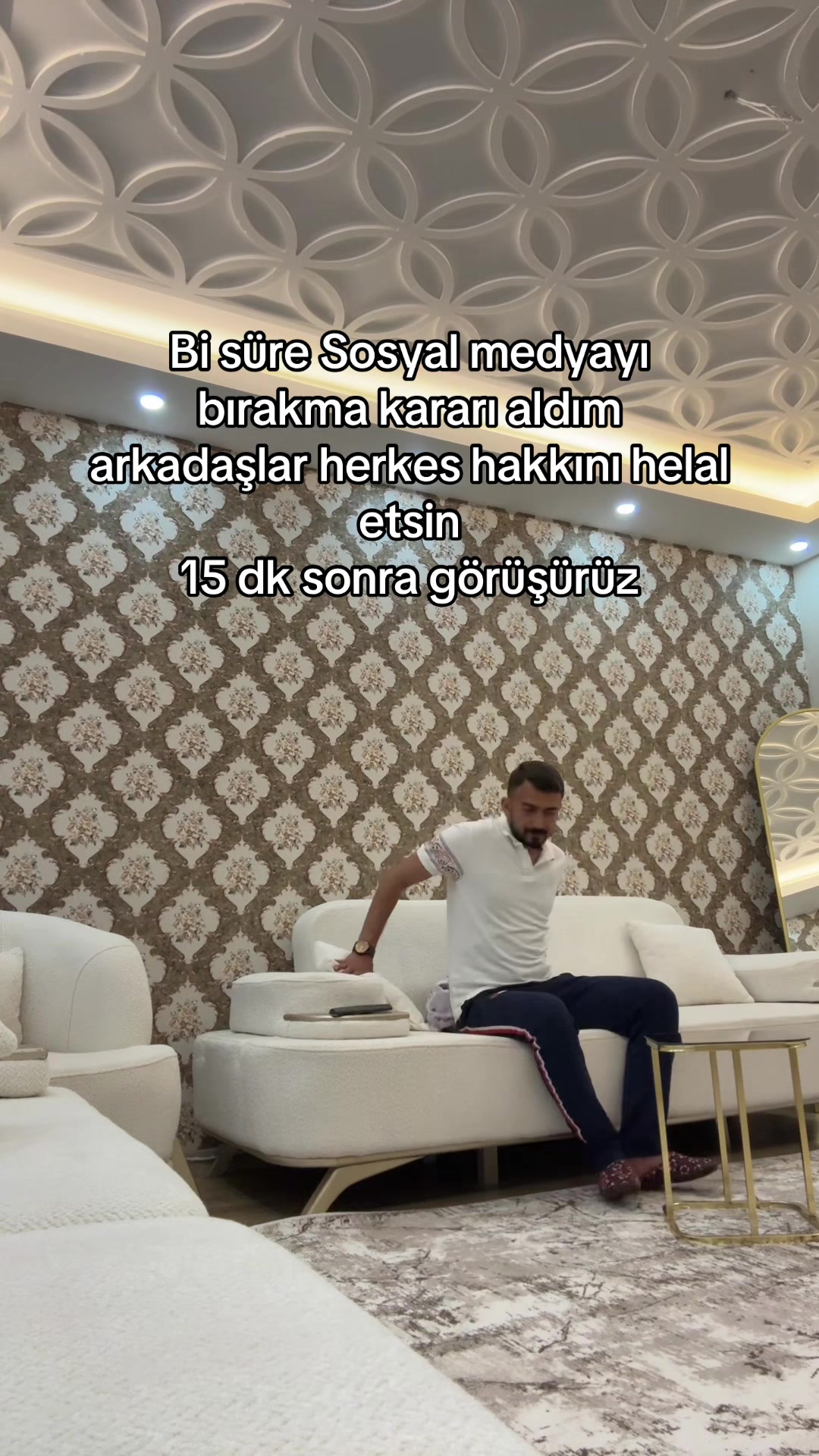 @enesusluresmi