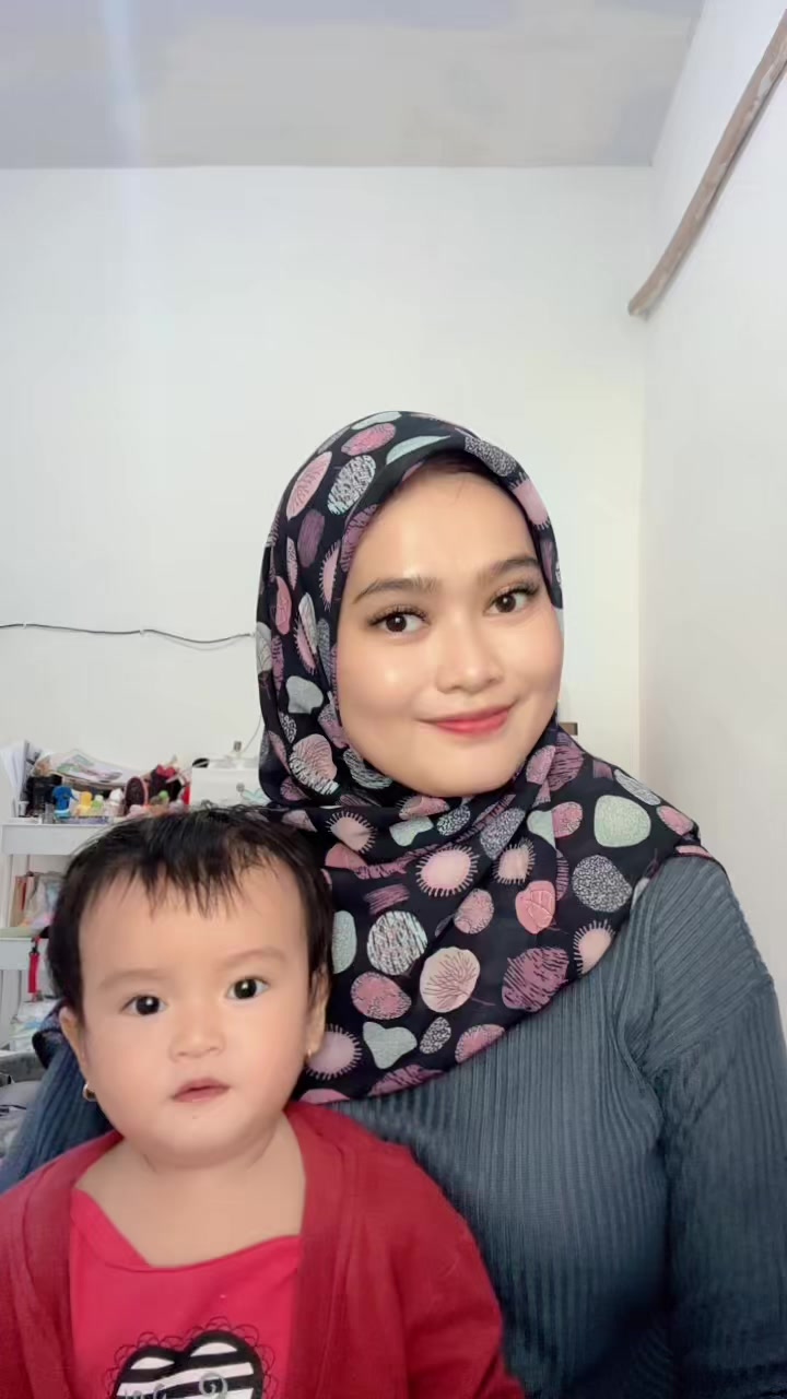 @Astried Triani Putri Lesmana