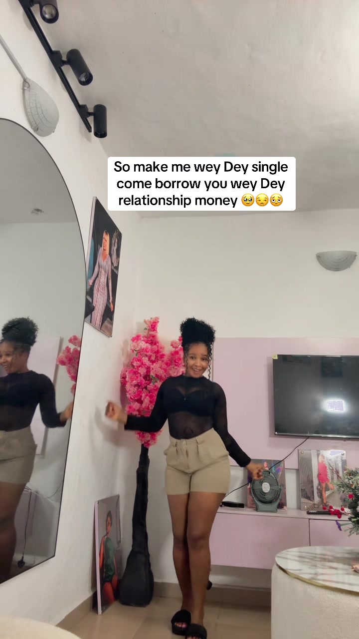 @Shakara girl ❤️💕🇬🇭🇺🇸🇳🇬