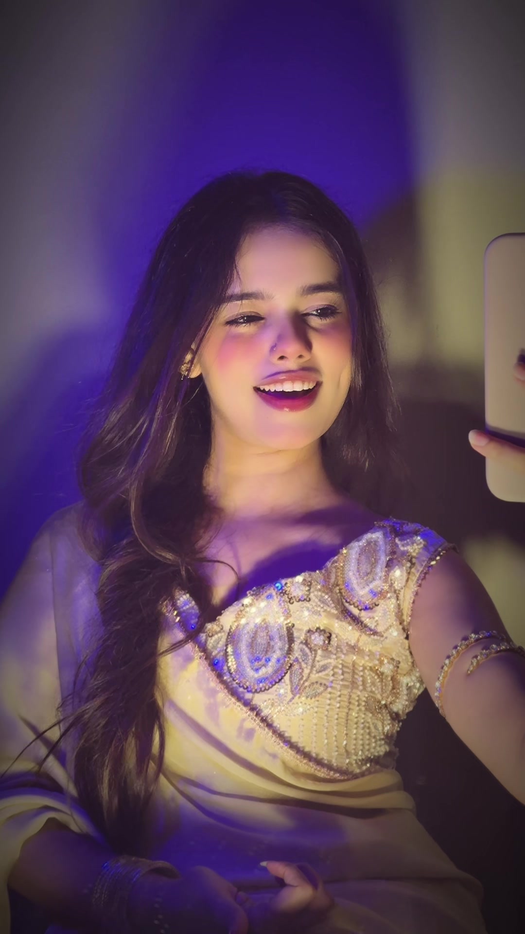 @insharah