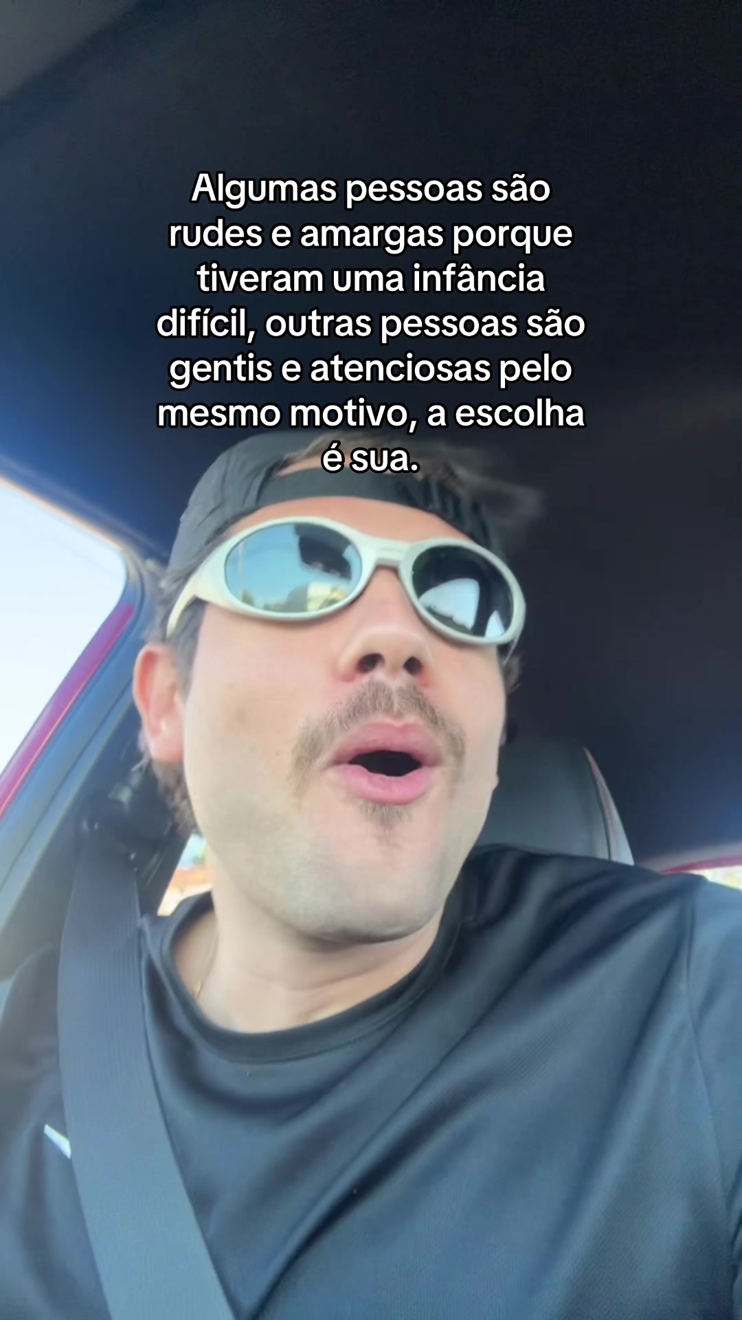 @Edd Cortez