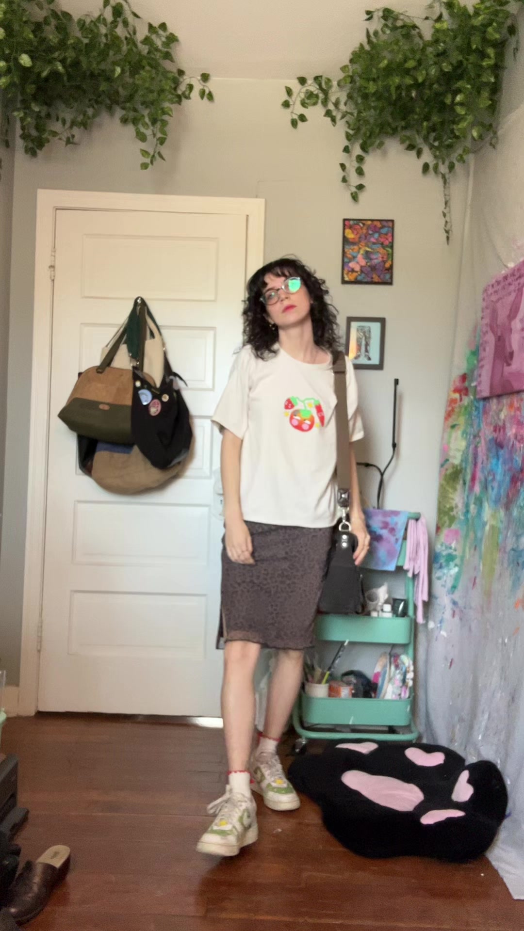 @Spinny