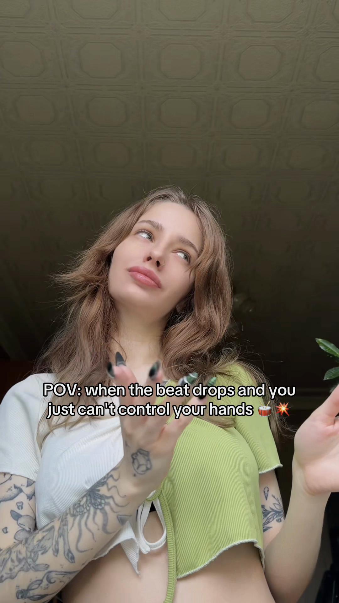 @yulia ☠️
