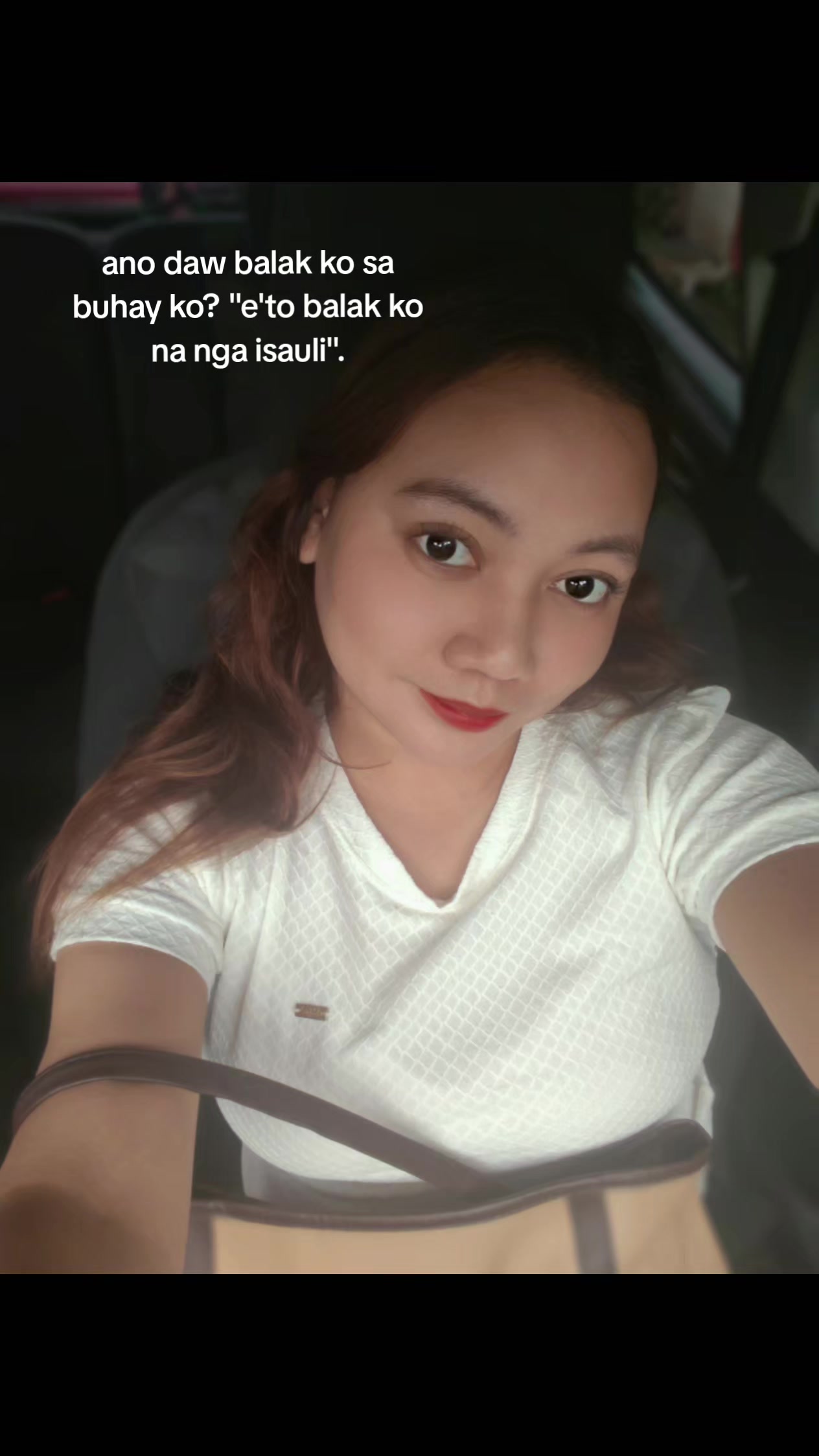 @Libra ♎