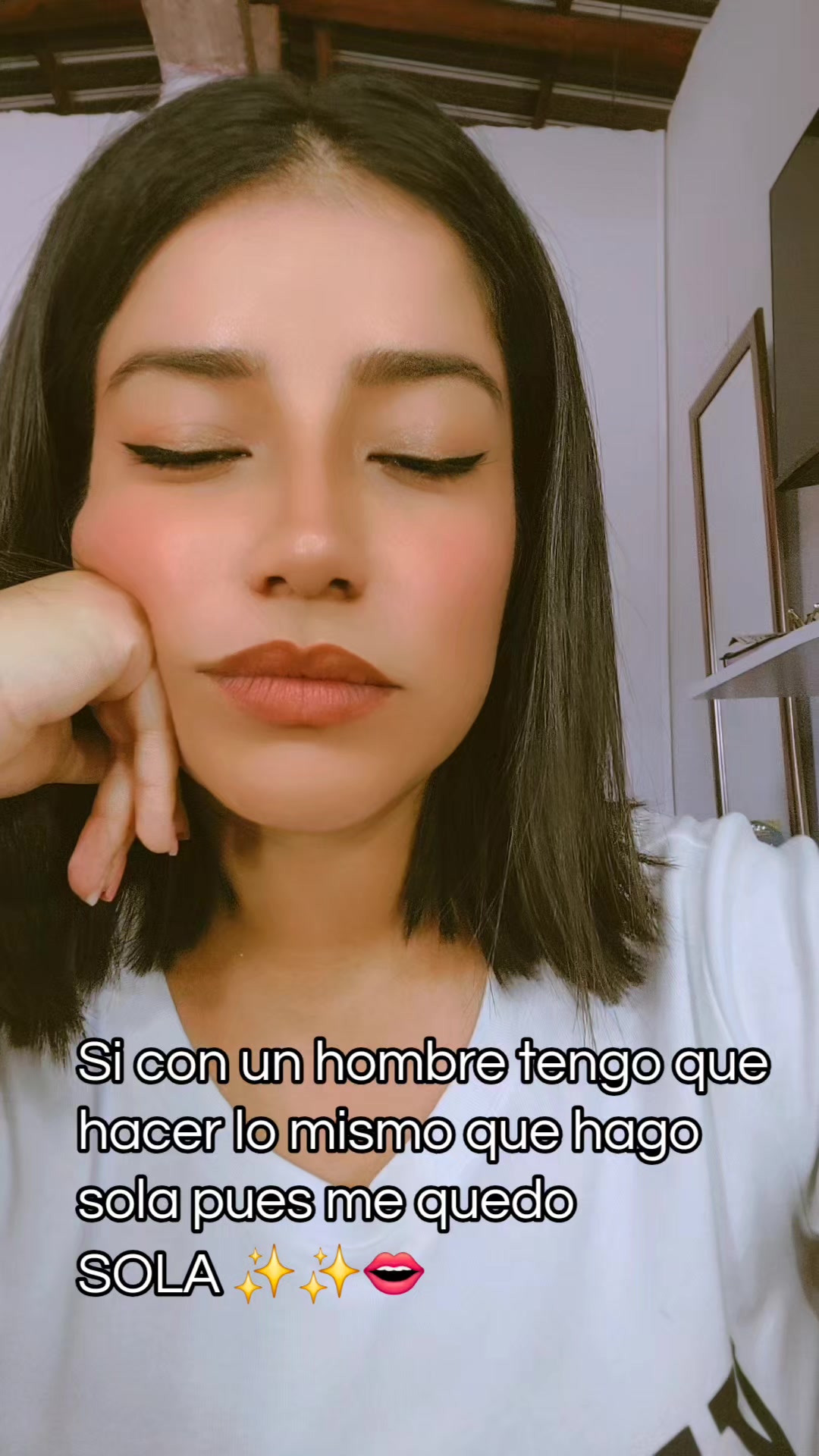 @Gabriela Alejandra🫦