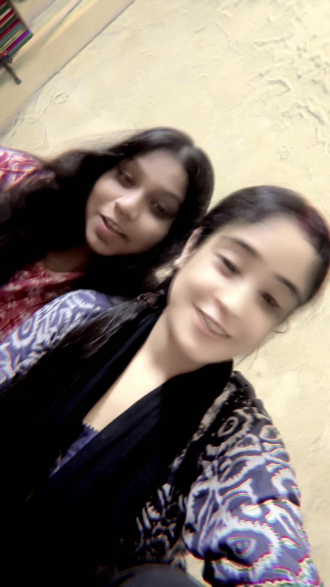 @puja raj