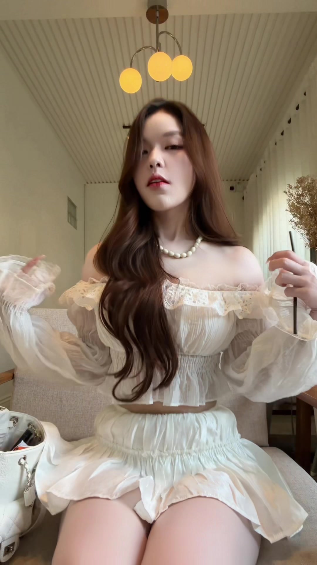 @แสนดี