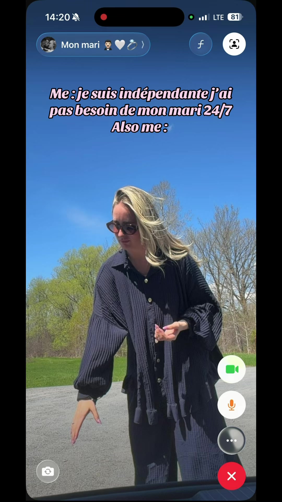 @Virginie Côté