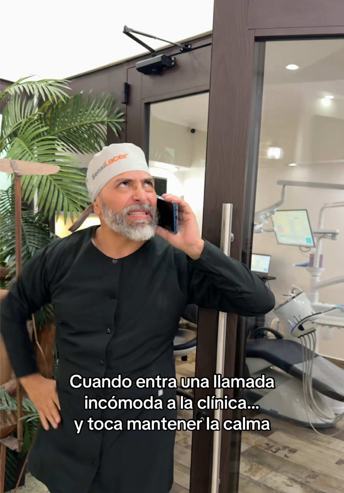 @DonQuijoteDentalCare