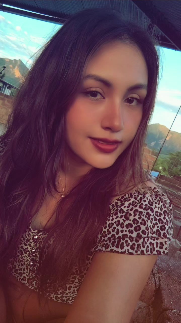@stefani_ct
