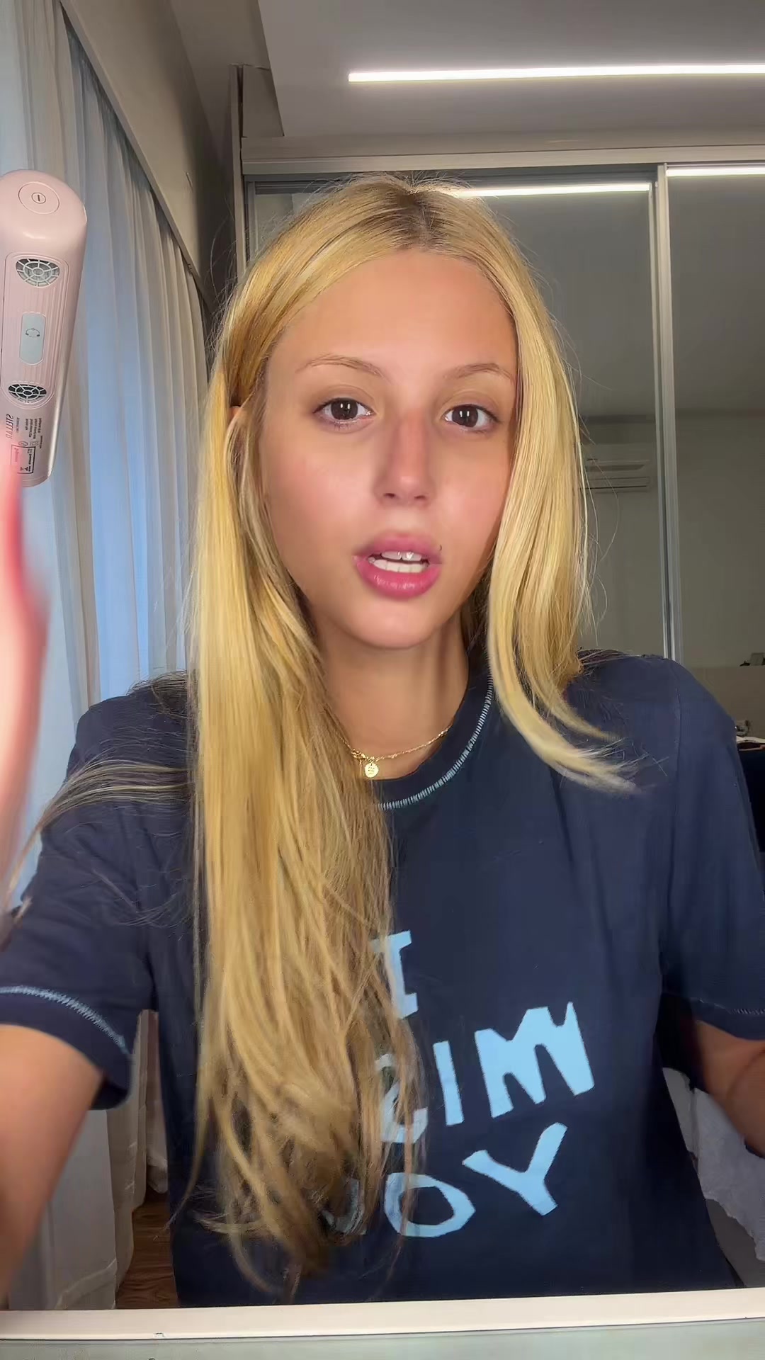 @nah