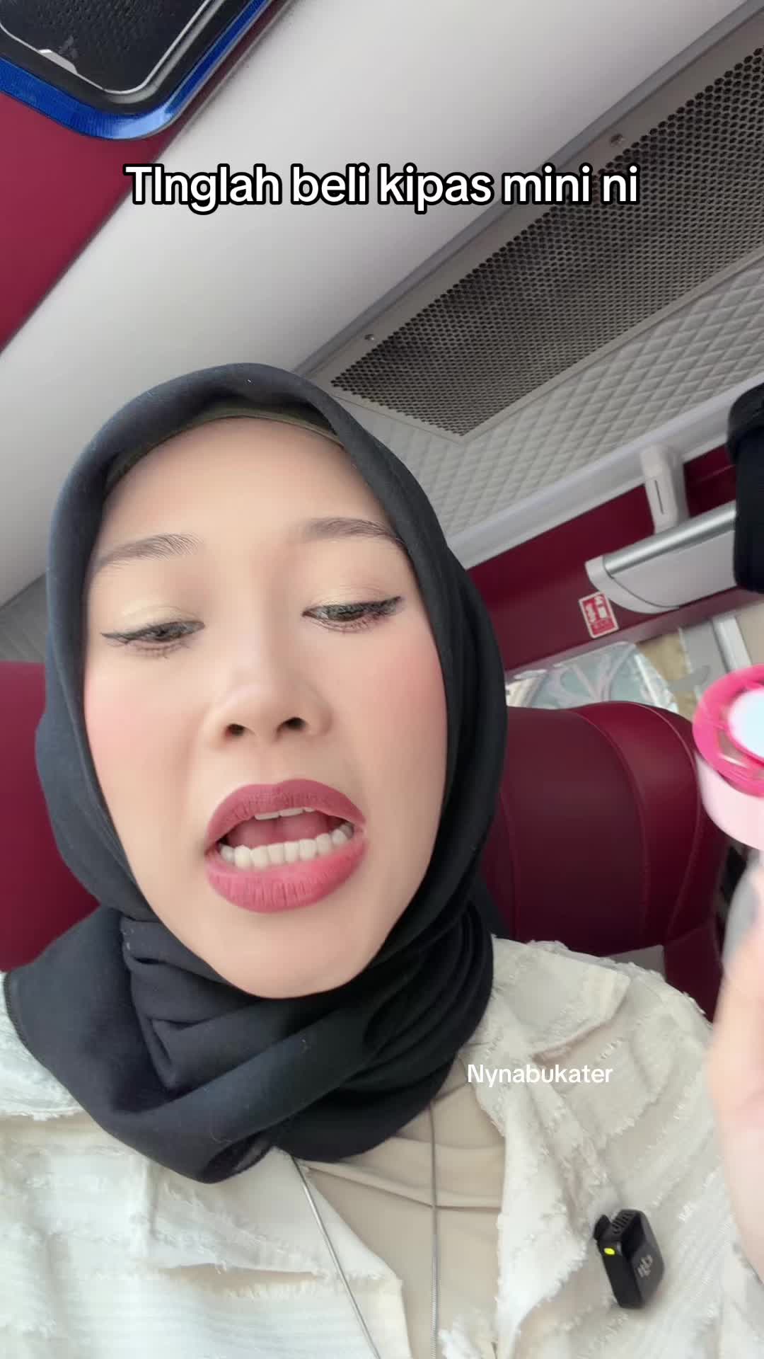 @Nynabukater