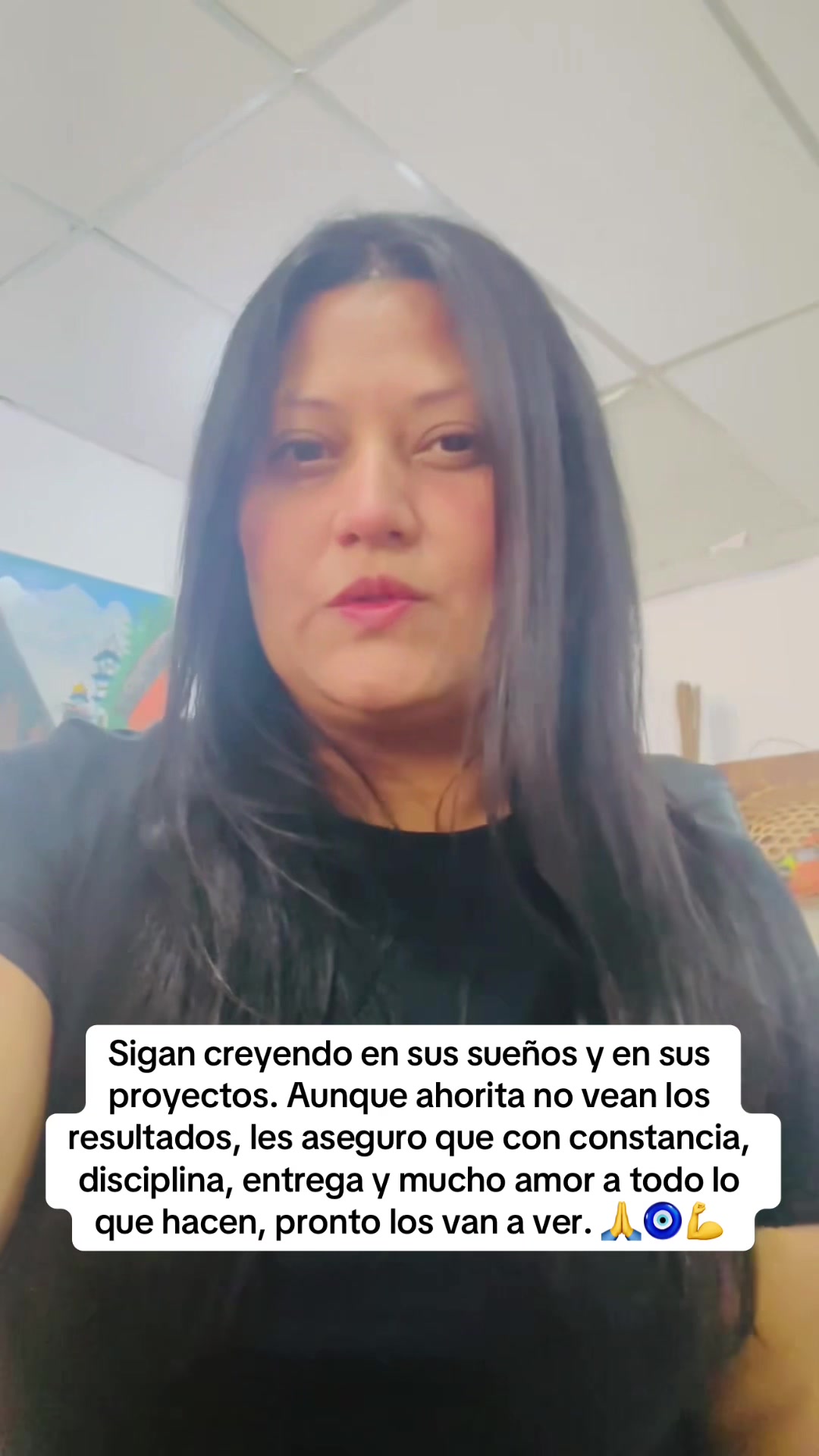 @Isabel Rond&oacute;n