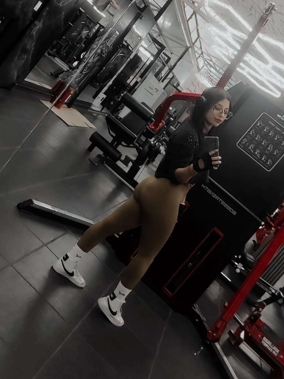 @Daniela