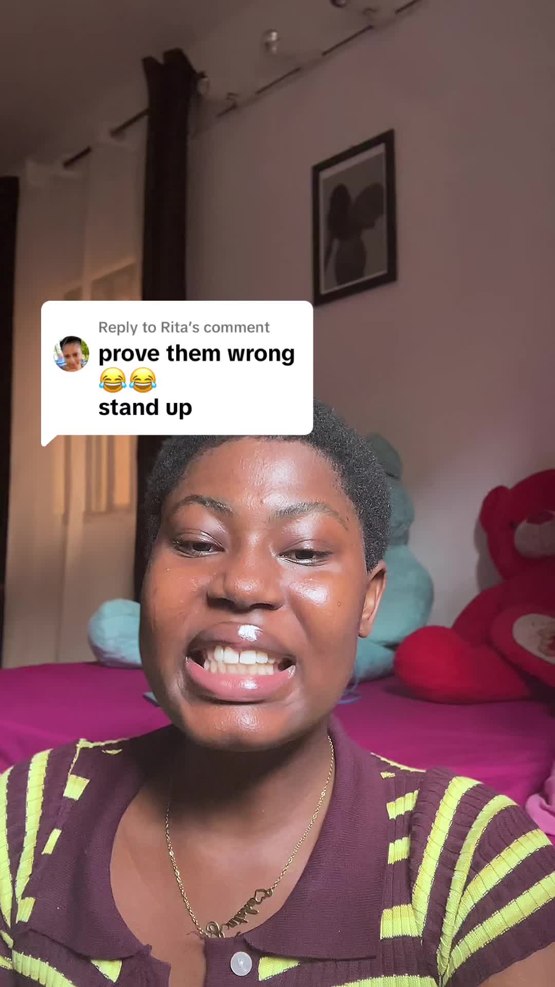 @KPOKIRIKPO🧑🏾&zwj;🦲