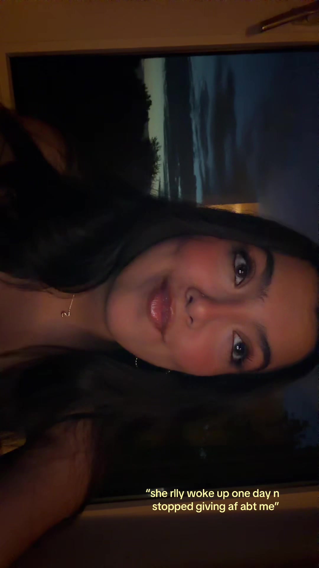 @yourfavgodddesss