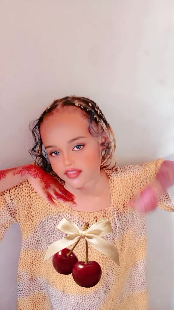 @Jiiya Jordan ❤️👑👌