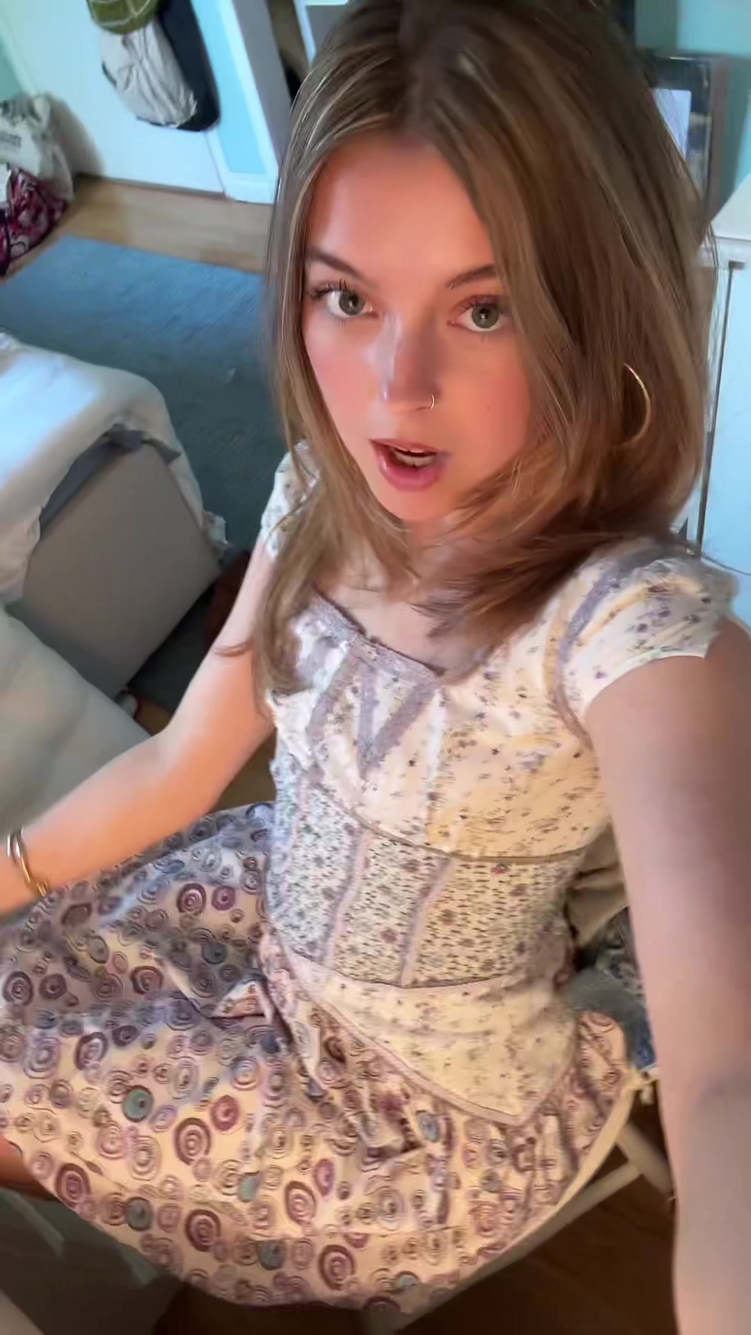 @aria