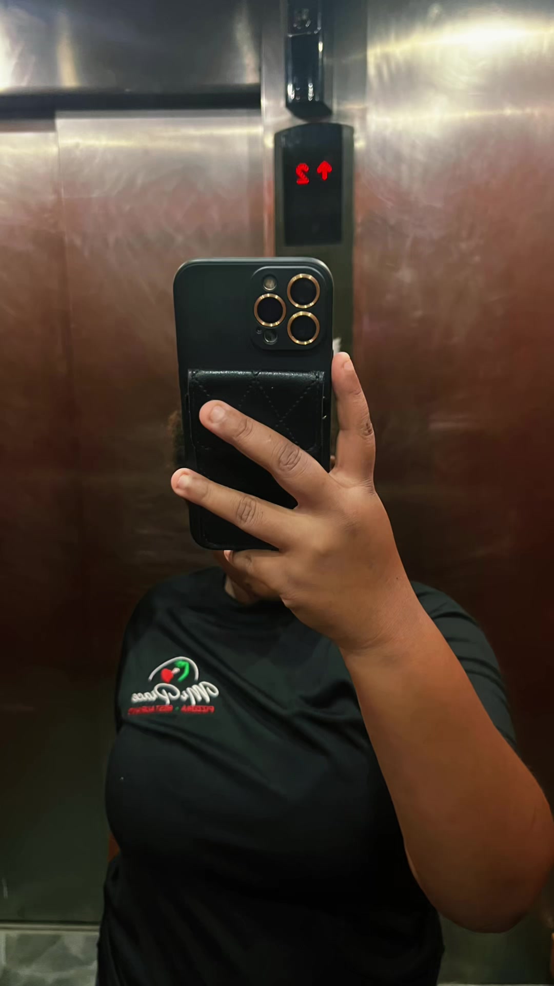 @valet