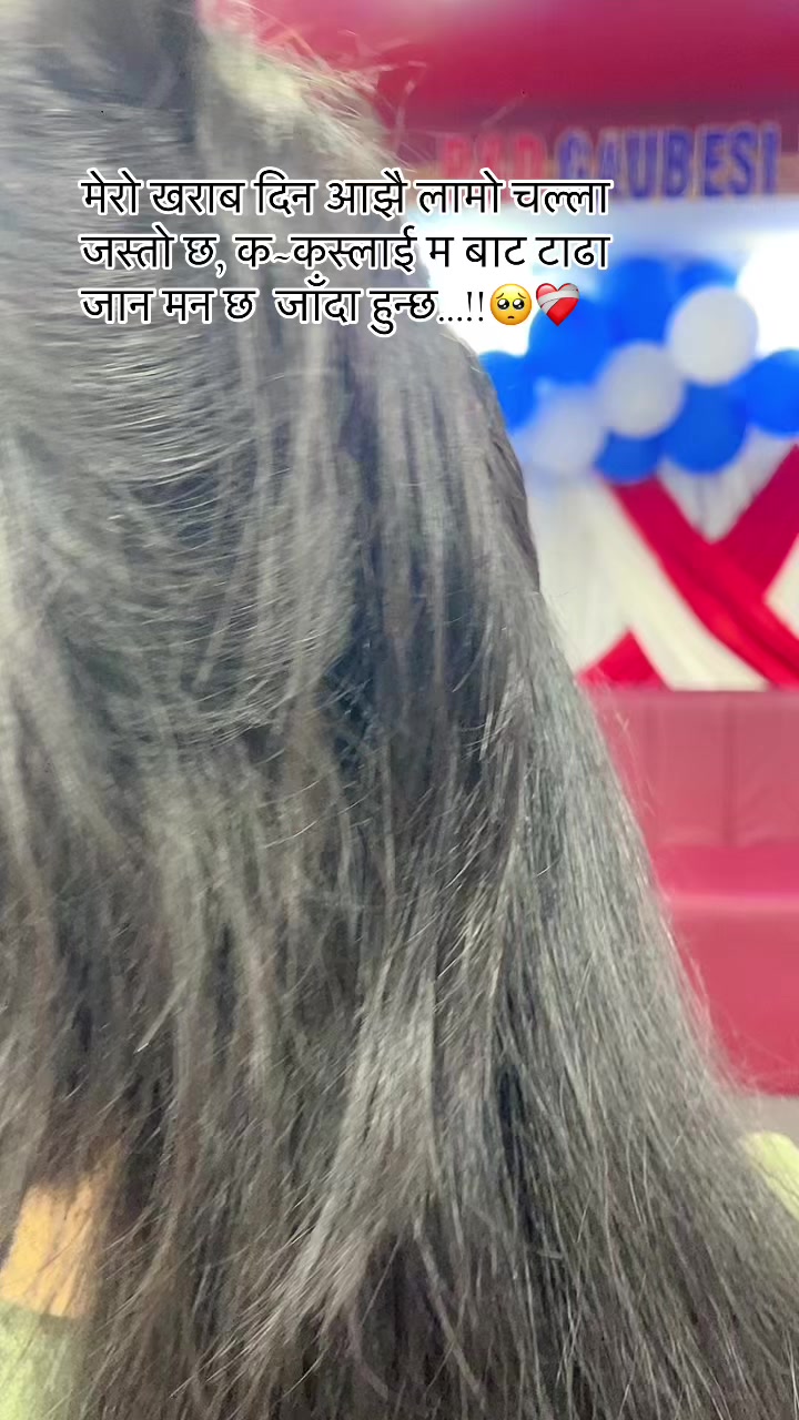 @Lopchansangu