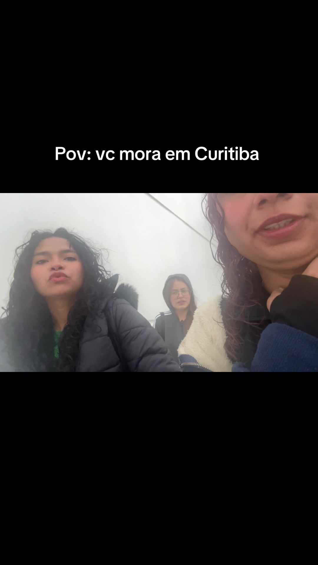 @milho