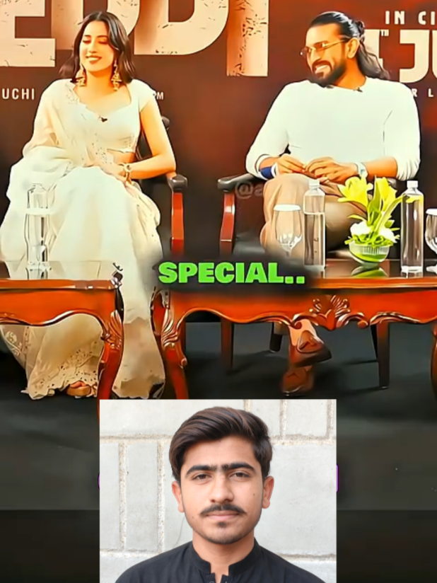 @😎All Actors✌ Edit Videos🥰😇