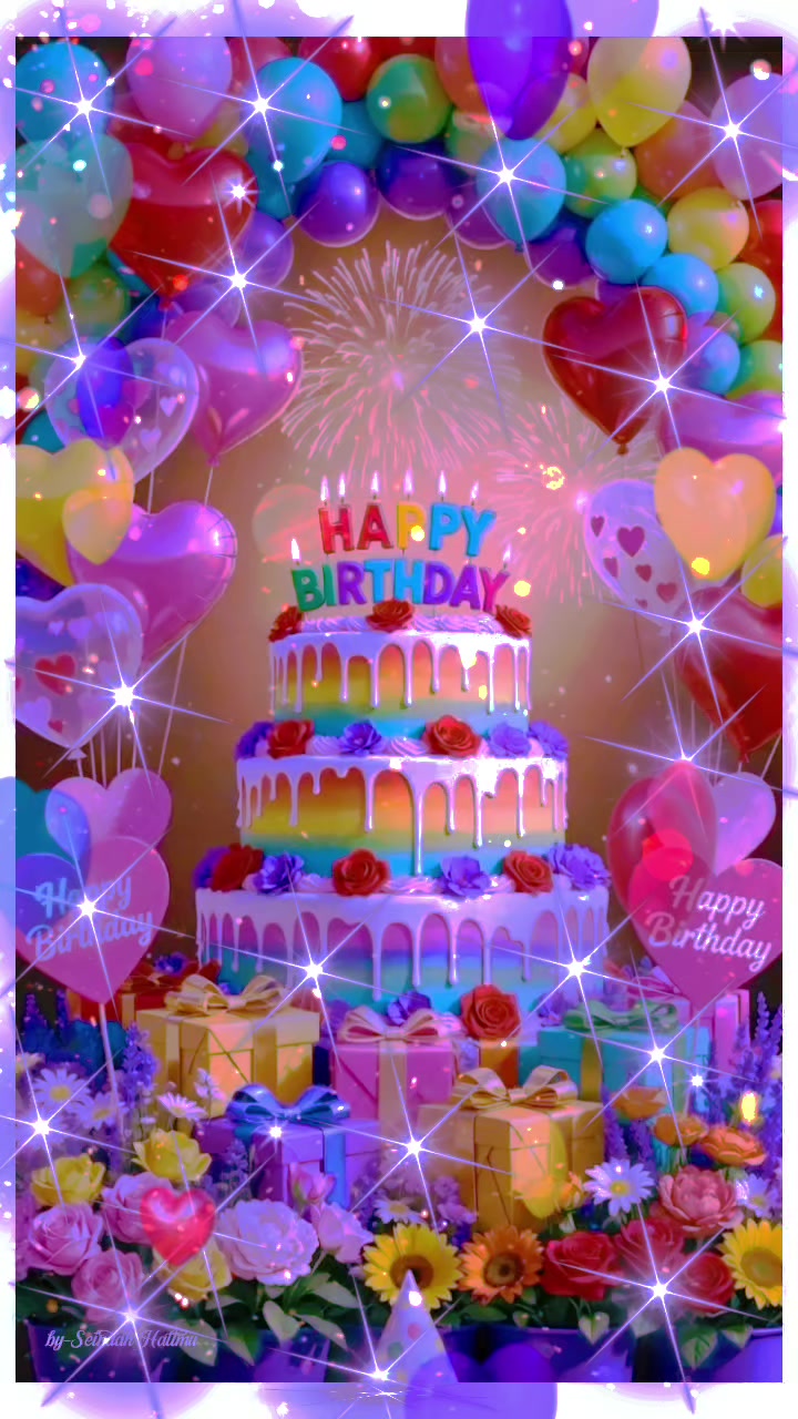 @ps priya💝🌹💝🌹💞🇺🇬🇺🇬