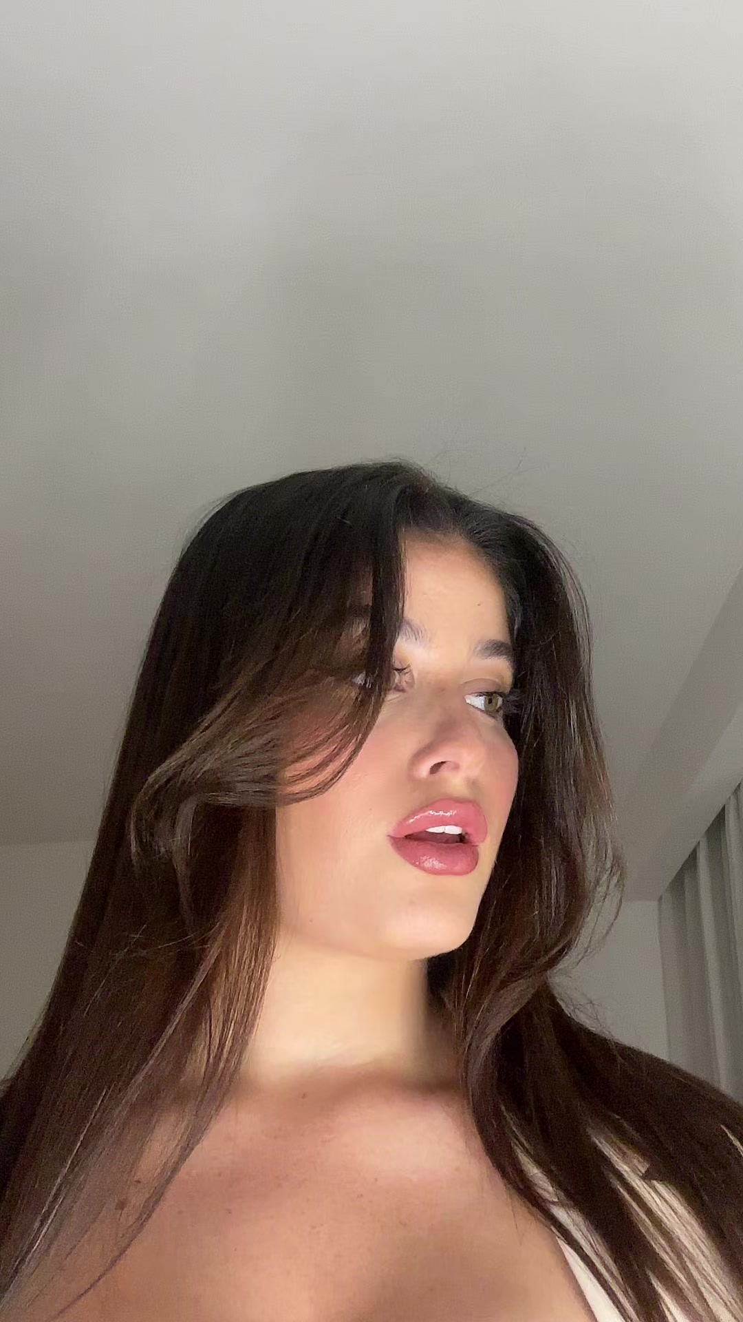 @deby23