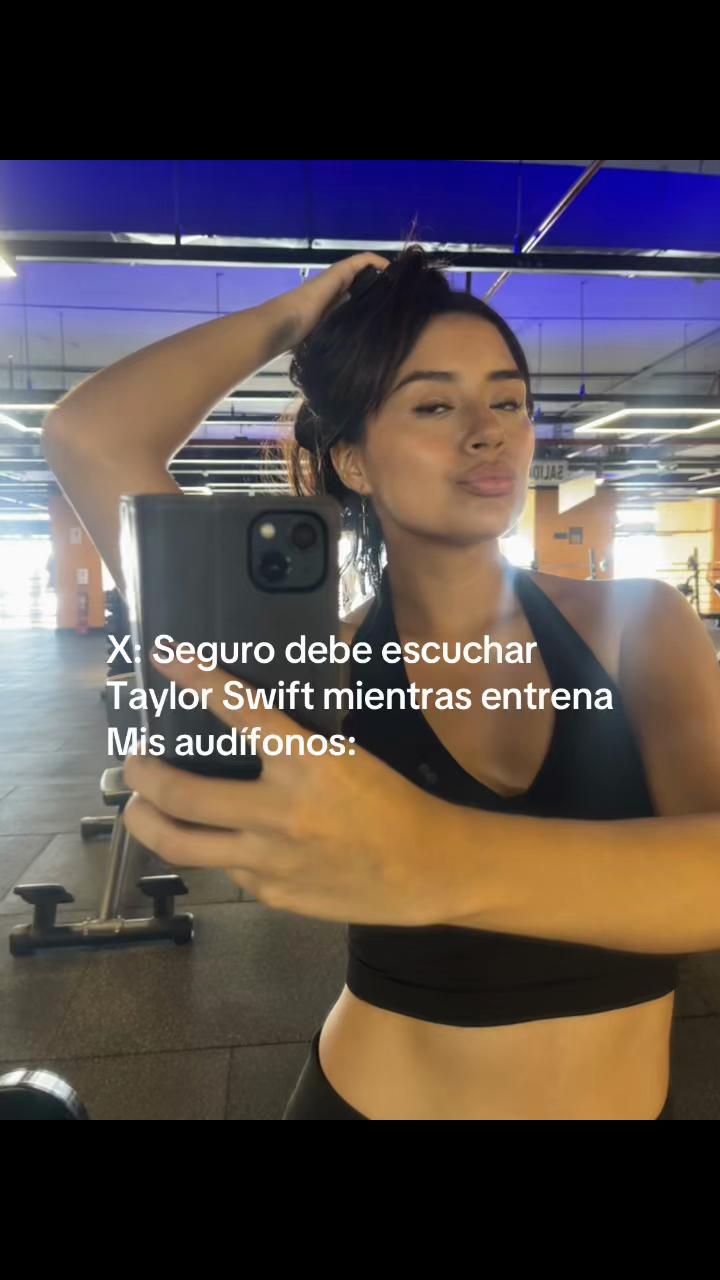 @Funnyable