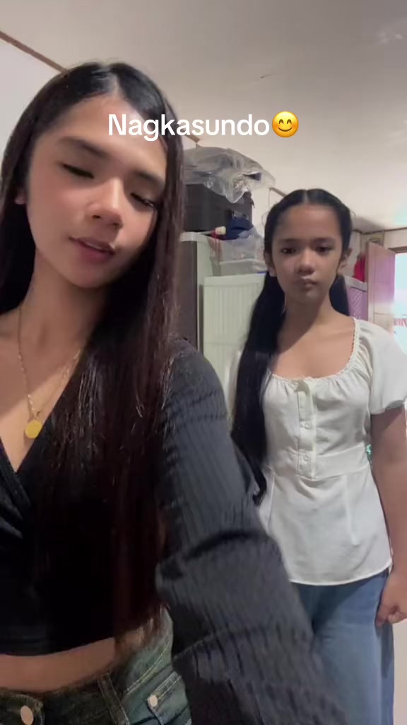@sweet riane