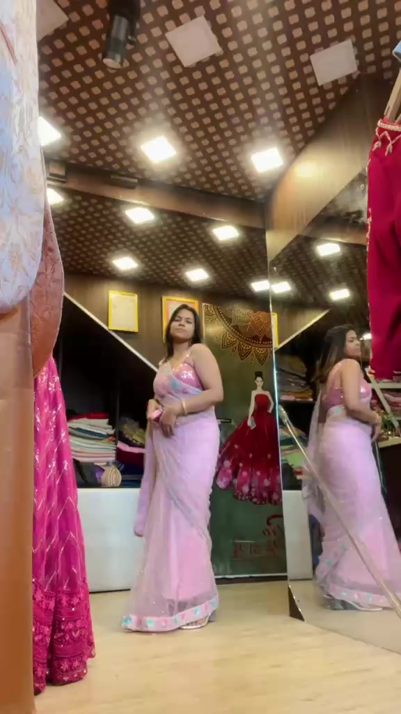 @Niharika Rajput