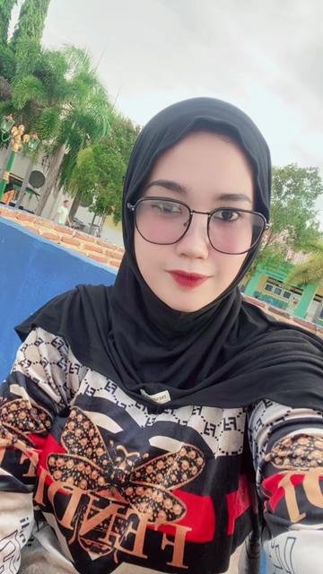 @Inariska Amd_