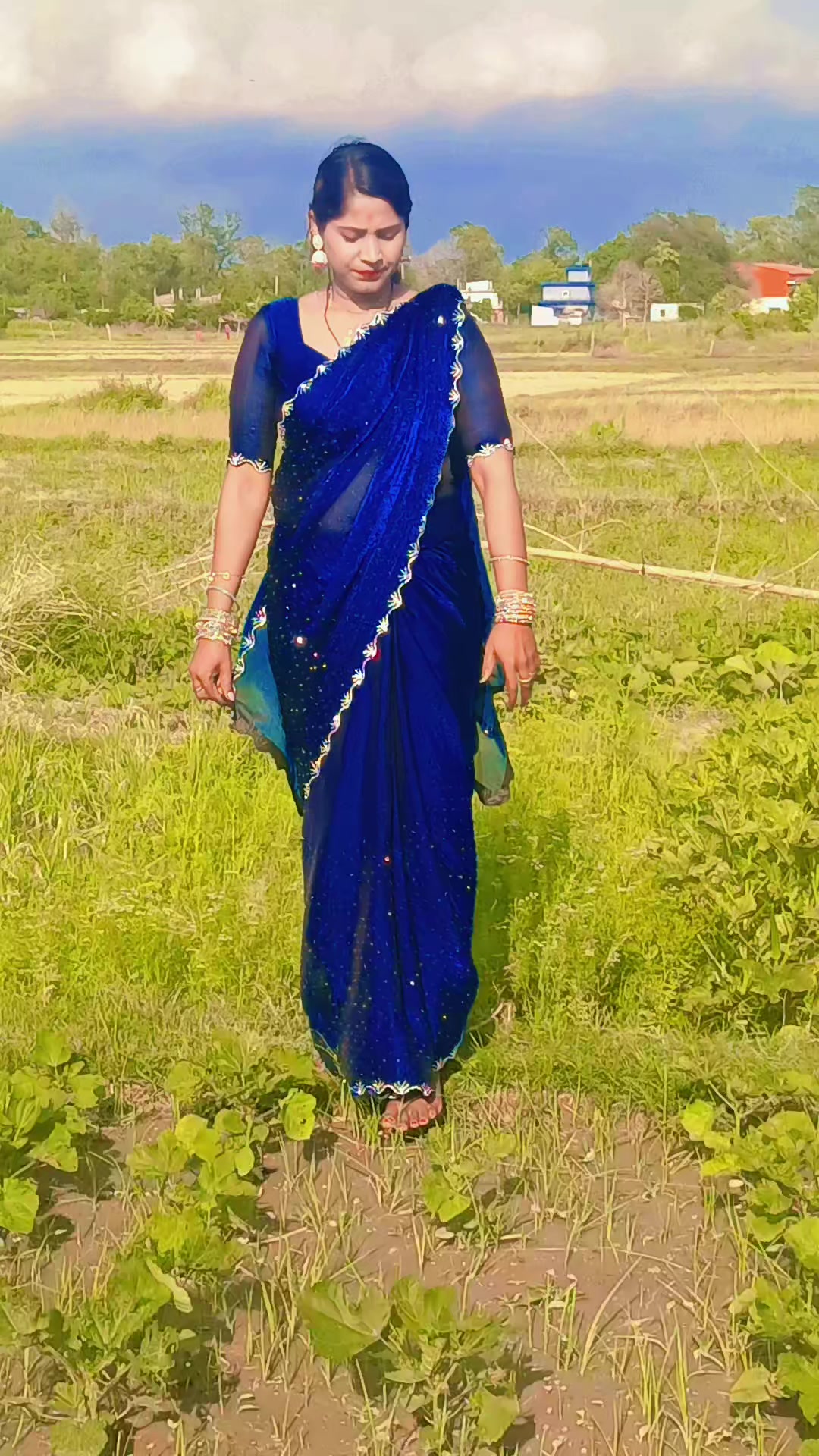 @Sushma Yadav