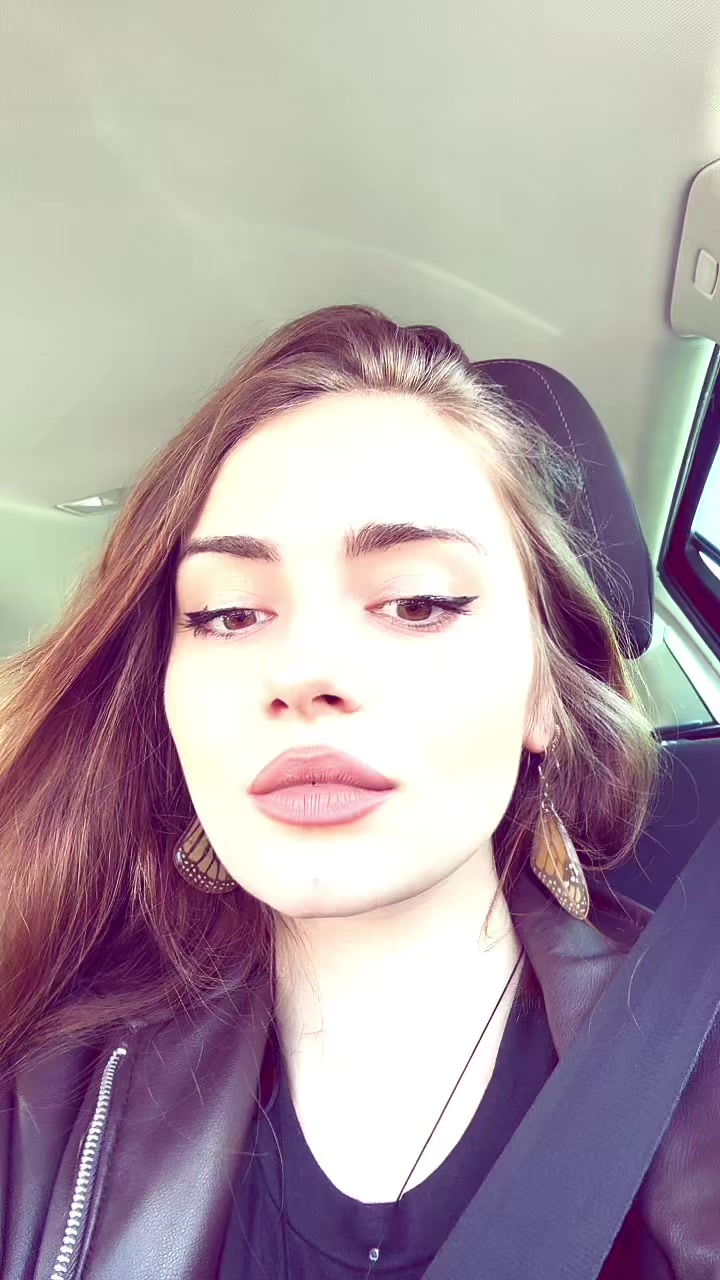 @Maria