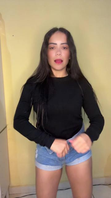 @ednaap96