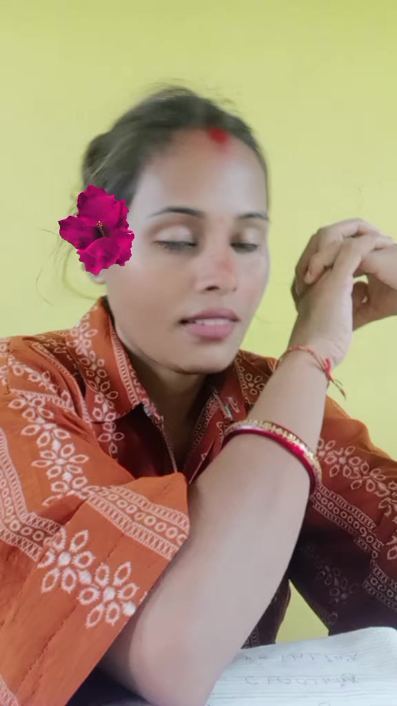 @bal krishna mandal