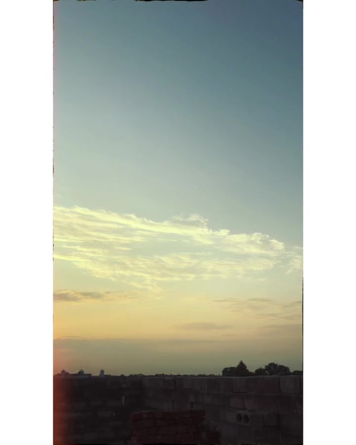 @̴H̴.̴M̴❤️🔥